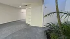 Foto 4 de Casa com 3 Quartos à venda, 150m² em Real Park Tietê, Mogi das Cruzes