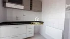 Foto 9 de Apartamento com 2 Quartos à venda, 67m² em Sacomã, São Paulo