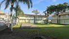 Foto 9 de Casa de Condomínio com 2 Quartos à venda, 88m² em Praia da Boracéia, São Sebastião
