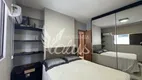 Foto 33 de Apartamento com 3 Quartos à venda, 158m² em Setor Bueno, Goiânia