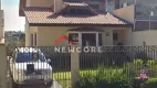 Foto 20 de Casa com 4 Quartos à venda, 250m² em Tarumã, Curitiba