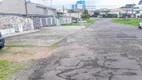 Foto 2 de Lote/Terreno à venda, 371m² em Cajuru, Curitiba