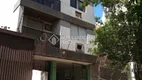 Foto 19 de Apartamento com 2 Quartos à venda, 73m² em Petrópolis, Porto Alegre