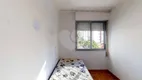 Foto 30 de Apartamento com 2 Quartos à venda, 84m² em Vila Olímpia, São Paulo