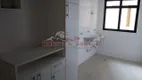 Foto 23 de Apartamento com 4 Quartos para alugar, 248m² em Jardim Corazza, Itu