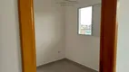 Foto 12 de Apartamento com 2 Quartos à venda, 37m² em Cidade Líder, São Paulo