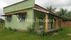 Foto 2 de Casa com 2 Quartos à venda, 675m² em Papucaia, Cachoeiras de Macacu