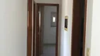 Foto 4 de Apartamento com 3 Quartos à venda, 69m² em Jardim Universitário, Cuiabá