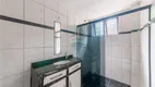 Foto 14 de Apartamento com 3 Quartos à venda, 178m² em Nossa Senhora de Lourdes, Santa Maria