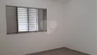 Foto 23 de Apartamento com 1 Quarto para alugar, 40m² em Pari, São Paulo