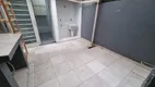 Foto 14 de Casa de Condomínio com 2 Quartos à venda, 90m² em Butantã, São Paulo