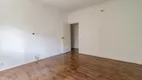 Foto 22 de Apartamento com 3 Quartos à venda, 294m² em Jardim América, São Paulo