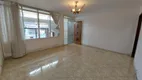 Foto 32 de Casa de Condomínio com 4 Quartos à venda, 276m² em Pinheiros, São Paulo
