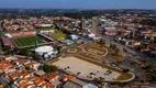 Foto 23 de Lote/Terreno à venda, 360m² em Rancho Grande, Itu