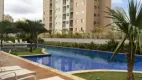 Foto 19 de Apartamento com 2 Quartos à venda, 59m² em Vila Vera, São Paulo