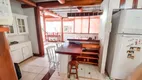 Foto 75 de Casa com 5 Quartos para alugar, 300m² em Araras, Petrópolis