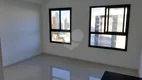 Foto 11 de Apartamento com 1 Quarto para alugar, 21m² em Liberdade, São Paulo