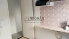 Foto 13 de Apartamento com 2 Quartos à venda, 58m² em Jardim Maria Estela, São Paulo