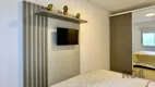 Foto 27 de Apartamento com 3 Quartos à venda, 122m² em Centro, Capão da Canoa