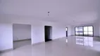 Foto 2 de Apartamento com 4 Quartos à venda, 329m² em Santo Amaro, São Paulo