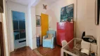Foto 13 de Apartamento com 2 Quartos à venda, 60m² em Copacabana, Rio de Janeiro
