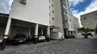 Foto 19 de Apartamento com 3 Quartos à venda, 97m² em Santa Mônica, Uberlândia