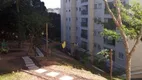 Foto 24 de Apartamento com 2 Quartos à venda, 70m² em Tucuruvi, São Paulo