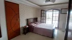 Foto 24 de Casa de Condomínio com 3 Quartos à venda, 236m² em Centro (Iguabinha), Araruama
