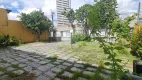 Foto 4 de Casa com 4 Quartos à venda, 285m² em Parquelândia, Fortaleza