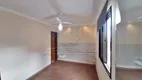 Foto 12 de Apartamento com 3 Quartos à venda, 174m² em Jardim Vergueiro, Sorocaba