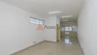 Foto 6 de Sala Comercial com 2 Quartos para alugar, 93m² em São Joaquim, Franca