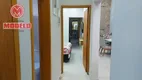 Foto 19 de Casa de Condomínio com 3 Quartos à venda, 120m² em Campestre, Piracicaba
