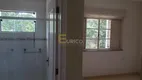 Foto 24 de Casa de Condomínio com 4 Quartos para alugar, 400m² em Condominio Residencial Portal do Quiririm, Valinhos