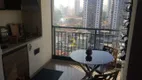 Foto 14 de Apartamento com 3 Quartos à venda, 70m² em Barra Funda, São Paulo