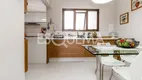 Foto 18 de Apartamento com 4 Quartos à venda, 213m² em Itaim Bibi, São Paulo