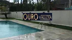 Foto 9 de Sobrado com 4 Quartos à venda, 613m² em Jardim Acapulco , Guarujá