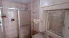 Foto 14 de Apartamento com 2 Quartos à venda, 80m² em Méier, Rio de Janeiro