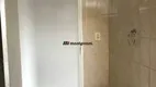 Foto 12 de Sobrado com 2 Quartos para alugar, 60m² em Vila Ema, São Paulo