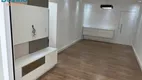 Foto 7 de Apartamento com 2 Quartos à venda, 89m² em Canto do Forte, Praia Grande