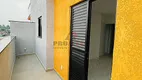 Foto 15 de Apartamento com 2 Quartos à venda, 71m² em Vila Pires, Santo André