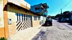 Foto 2 de Sobrado com 4 Quartos à venda, 250m² em Cidade Nova, Manaus