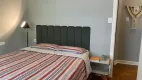 Foto 24 de Apartamento com 1 Quarto à venda, 46m² em Consolação, São Paulo