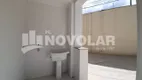 Foto 12 de Sobrado com 3 Quartos à venda, 290m² em Vila Maria, São Paulo