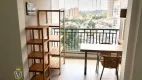 Foto 11 de Apartamento com 2 Quartos à venda, 63m² em Jardim Ana Maria, Jundiaí