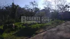 Foto 2 de Lote/Terreno à venda, 900m² em Carvoeira, Florianópolis