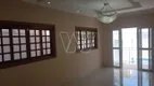 Foto 5 de Sobrado com 3 Quartos à venda, 280m² em Sousas, Campinas