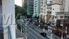 Foto 12 de Apartamento com 1 Quarto à venda, 40m² em Santana, São Paulo