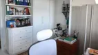 Foto 11 de Apartamento com 3 Quartos à venda, 106m² em Vila Ida, São Paulo