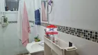 Foto 77 de Casa de Condomínio com 5 Quartos à venda, 341m² em , Vargem Grande Paulista