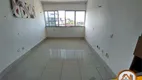 Foto 5 de Apartamento com 3 Quartos à venda, 90m² em Antônio Diogo, Fortaleza